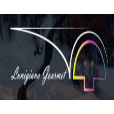Lunigiana Gourmet Logo