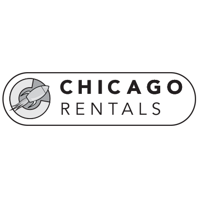 Chicago Rentals - HomeSmart Connect Logo