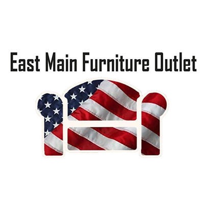 East Main Furniture Office Furniture Springfield Oh