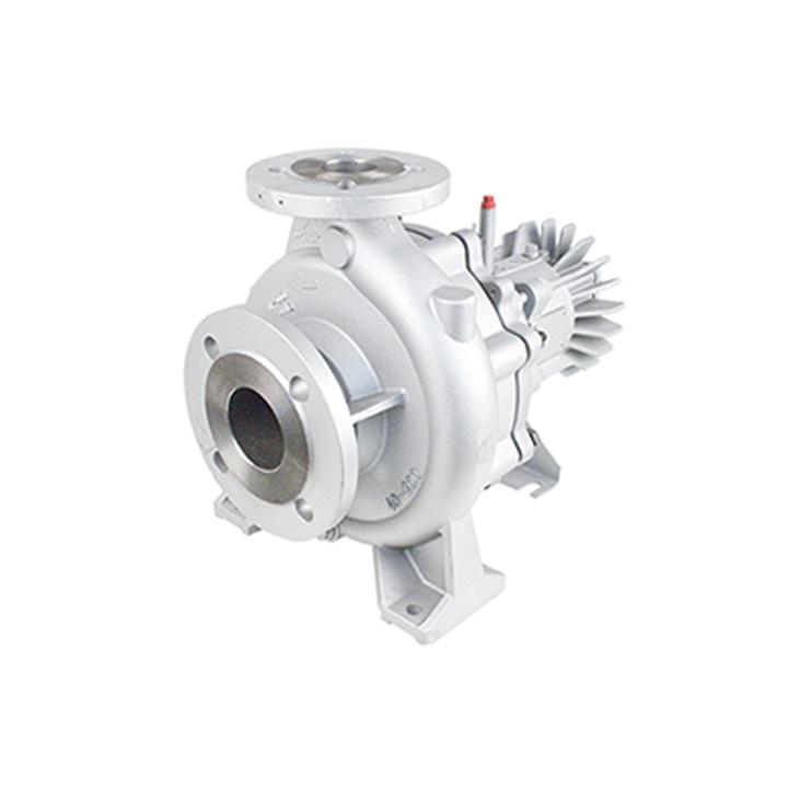 Images Shanley Pump & Equipment Inc