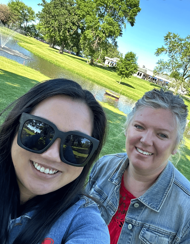 Images Katie Gonzales - State Farm Insurance Agent