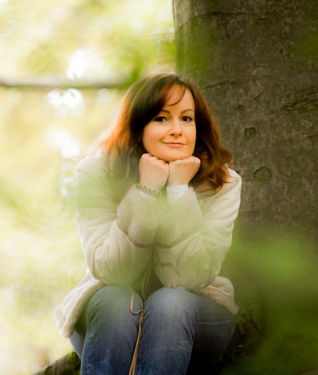 Anita Lehner Psychotherapie, Kennerweg 11 in Linz