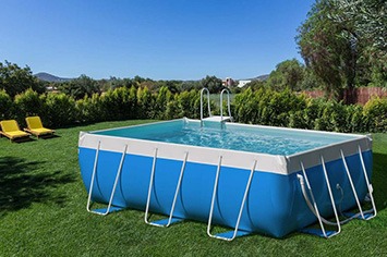 Images Segantini Spazio Verde