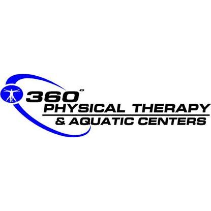360 Physical Therapy