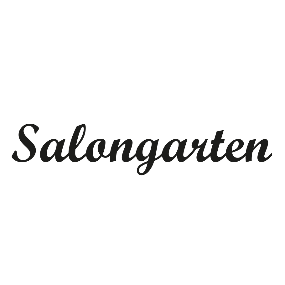Logo Salongarten im Lindenpark
