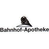 Bahnhof-Apotheke  