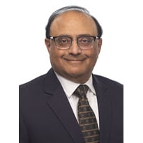 Pramodh Sidhu