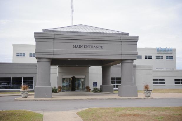 Images UMC-Demopolis