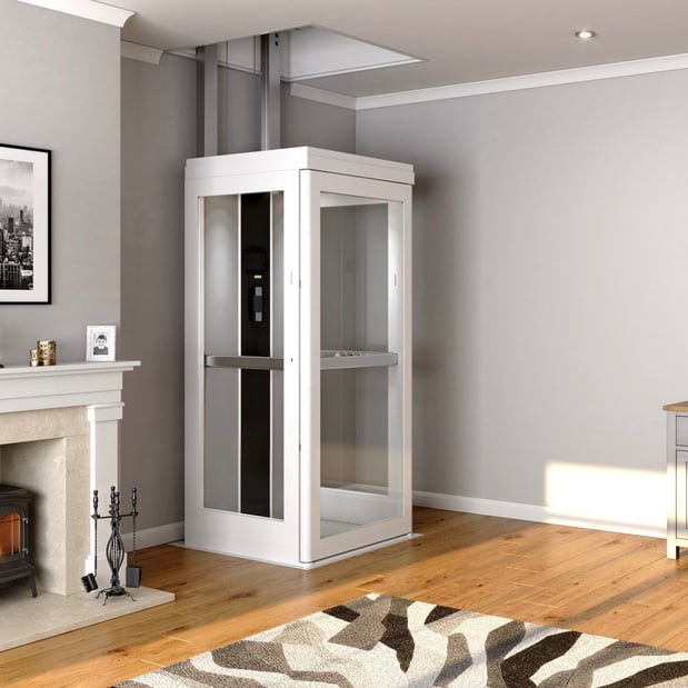 Images 101 Mobility of Tucson