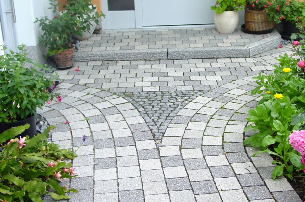 Bilder Wagner Gärten GmbH