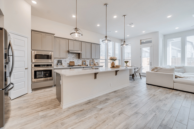 Images STB Remodels