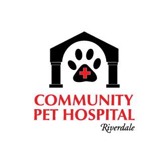 Community Pet Hospital