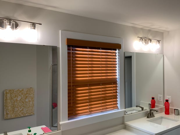 Images Budget Blinds of Lansdale