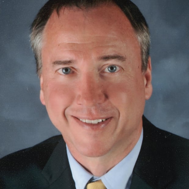 Images Edward Jones - Financial Advisor: Jim Staples, AAMS®