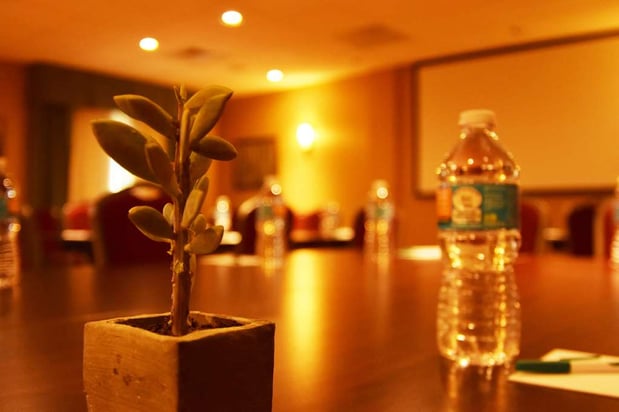 Images Homewood Suites by Hilton Charlotte Ballantyne, NC