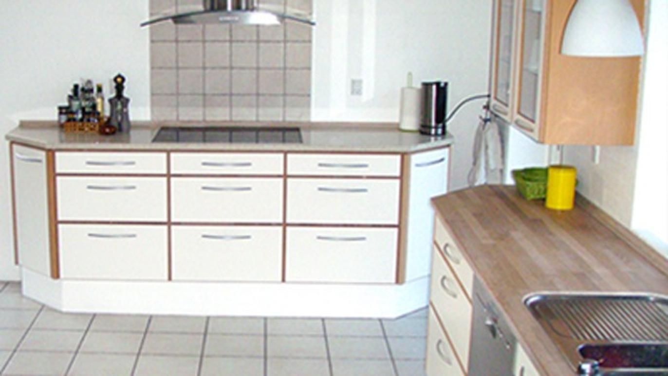 Images Åstrup Murer ApS