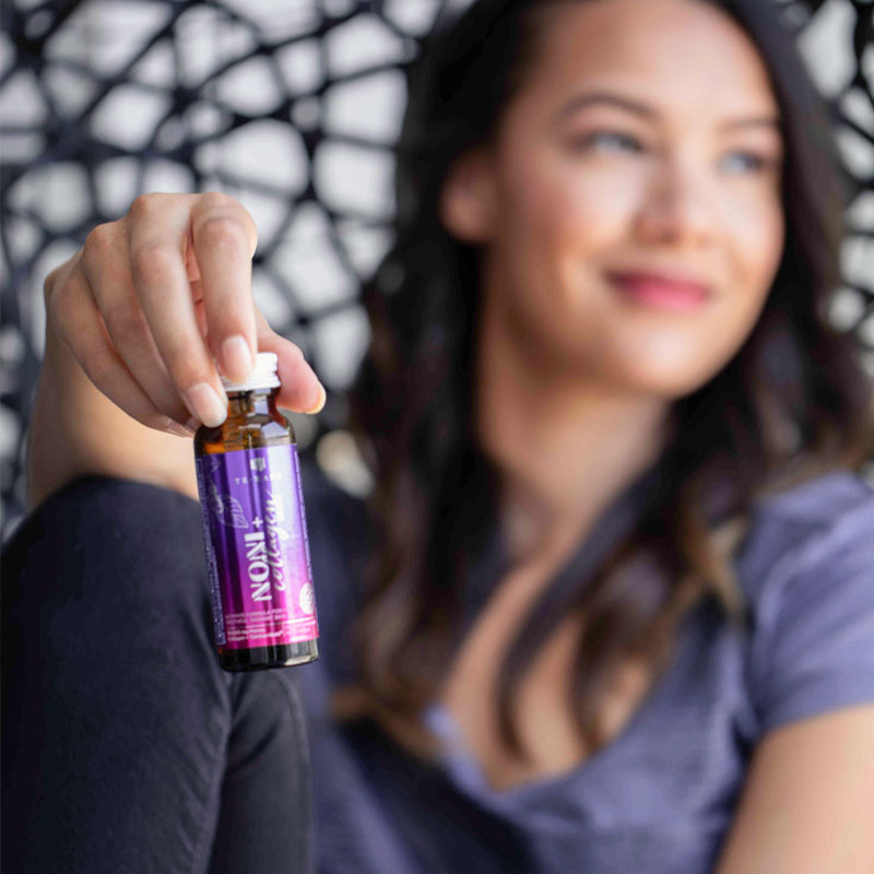 TeMana-TeMana-Collagen