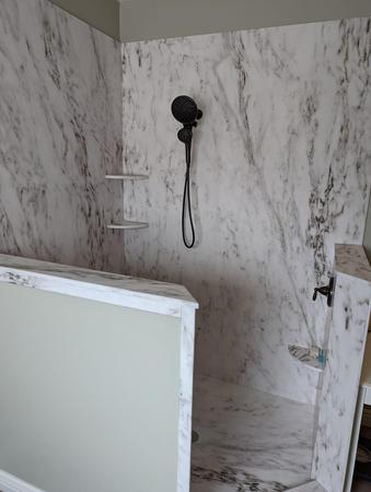 Images Bestbath Showroom