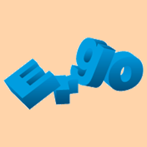 Ergotherapiepraxis Meier & Pahne in Lemgo - Logo