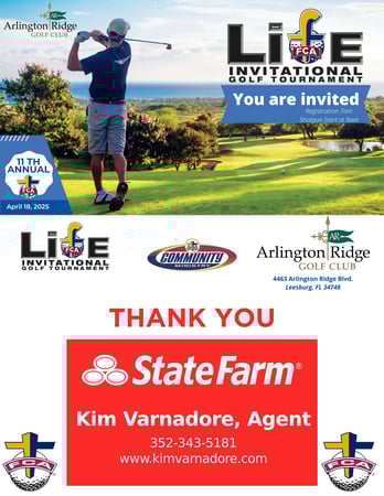 Images Kim Varnadore - State Farm Insurance Agent