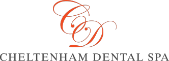 Images Cheltenham Spa Dental & Implant Clinic
