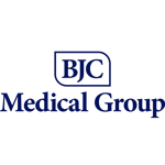 BJC Medical Group Rheumatology at South County Logo