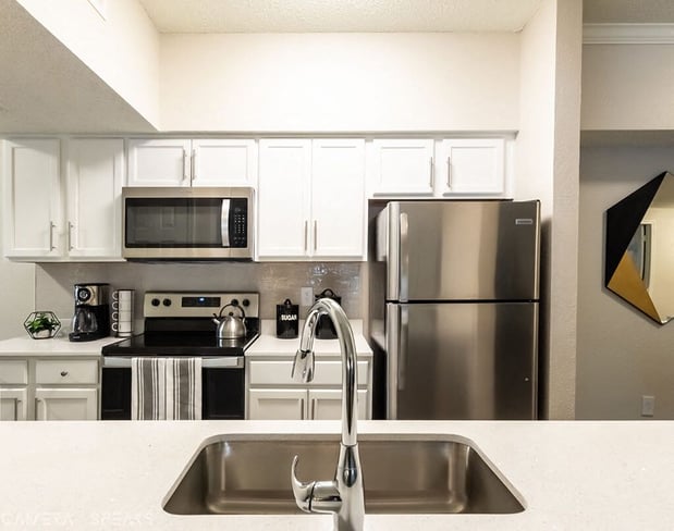 Images The Promenade at Carillon