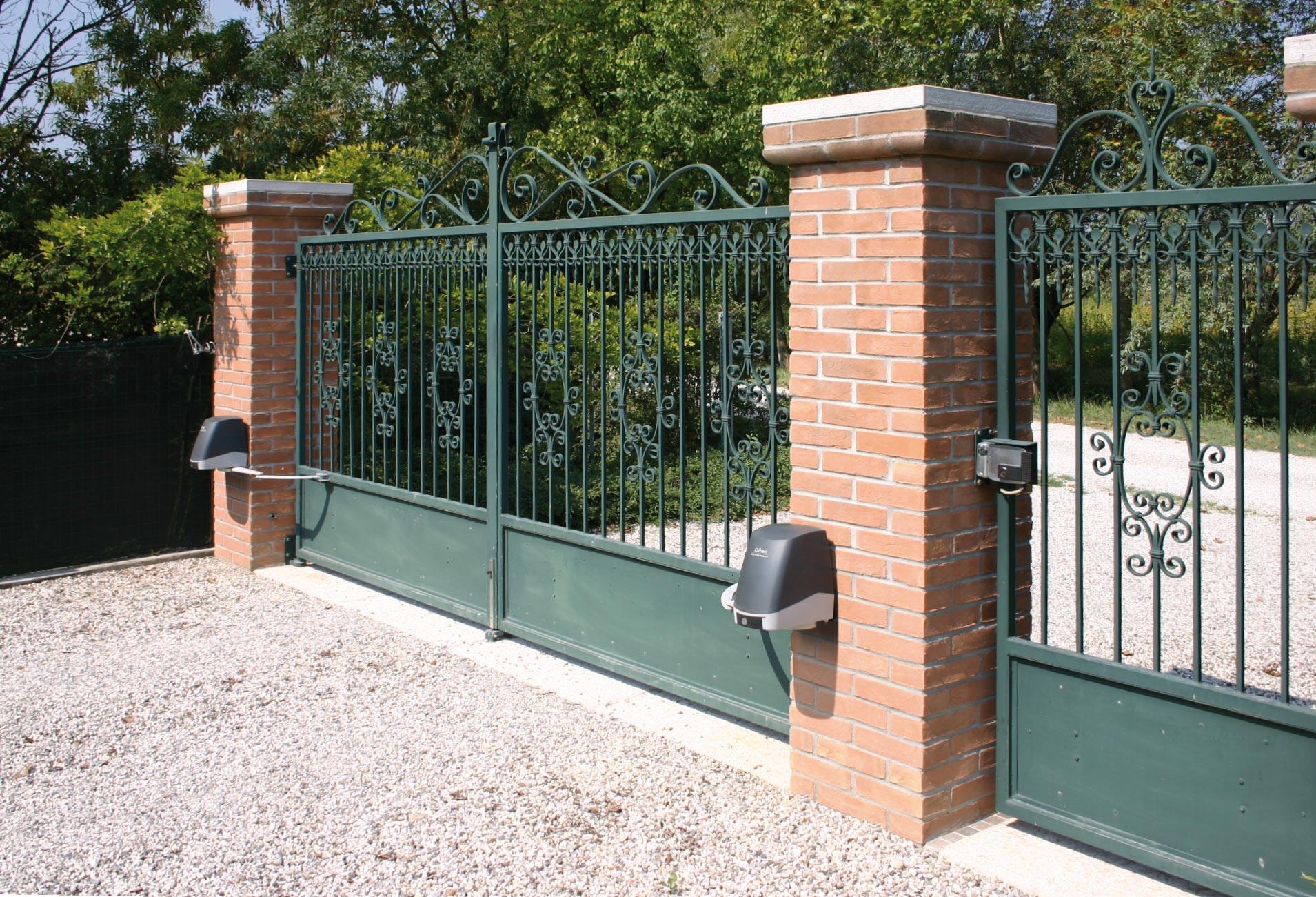 Peiser-Entrematic | Entrematic Germany GmbH Zweigniederlassung Hamburg, Brandstücken 42 in Hamburg