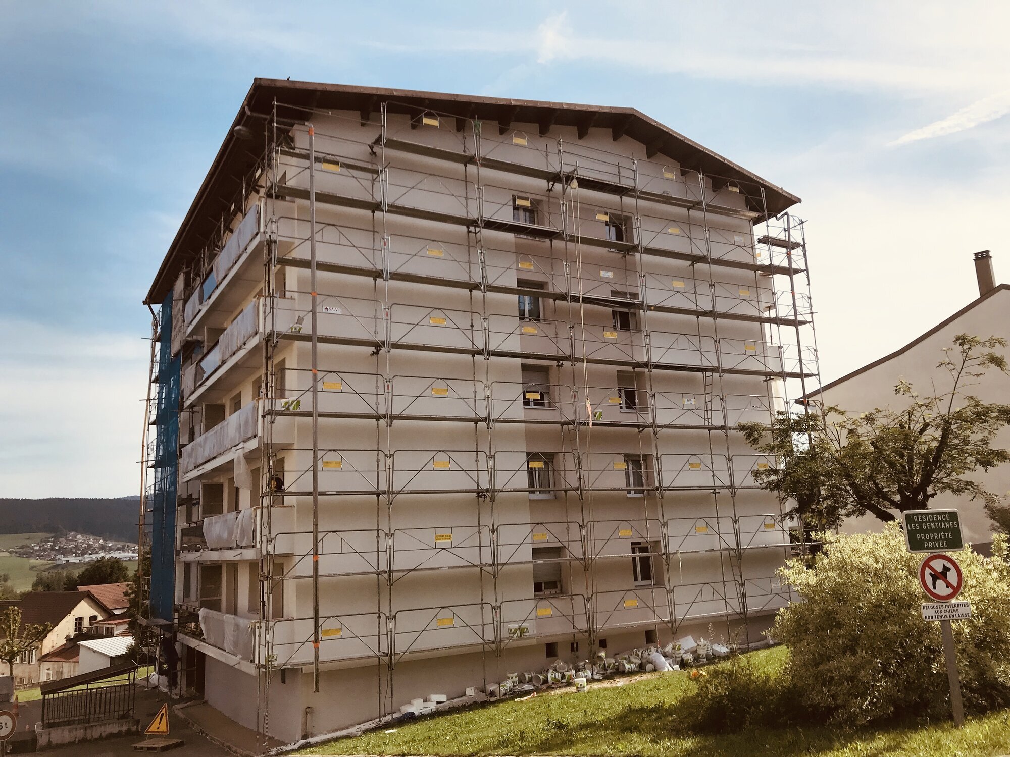 galerie image galerie image