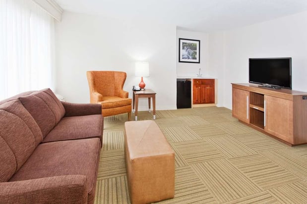 Images Hampton Inn Bremen-I-20 (Carrollton Area)