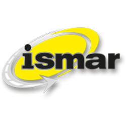 Logo ismar - Fahrschulen und Bildungszentrum GbR