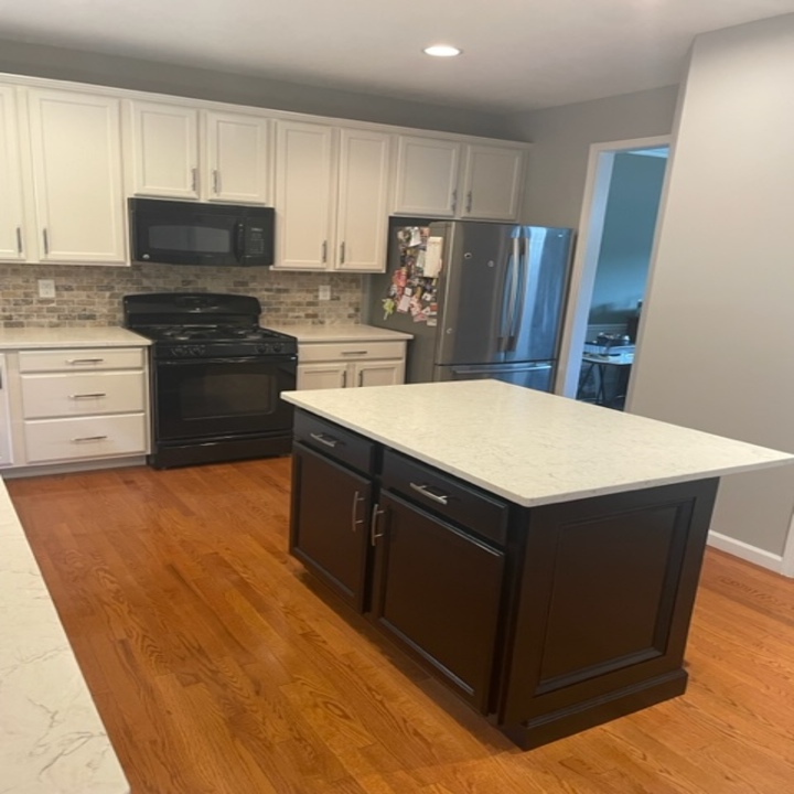 Images Inspired Services & Painting