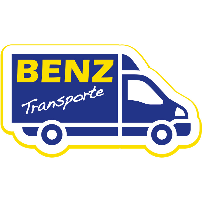 Benz Transporte Umzüge, Gisenrütiweg 21 in Wädenswil