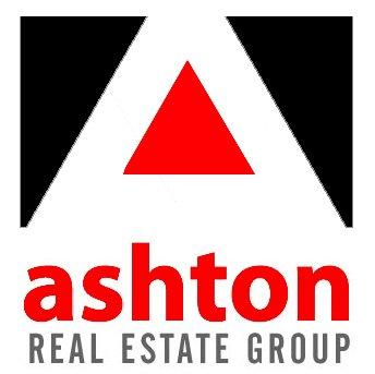 Images Gary Ashton: The Ashton Real Estate Group of RE/MAX Advantage