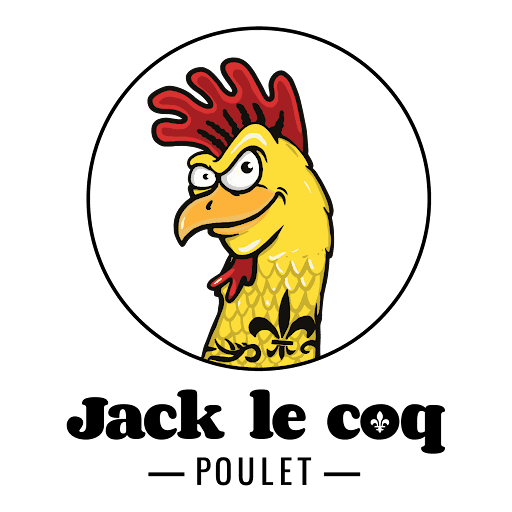 Jack Le Coq
