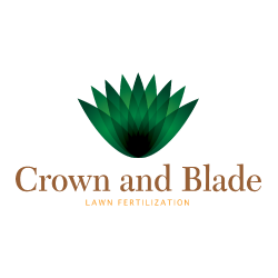 Crown and Blade, Llc