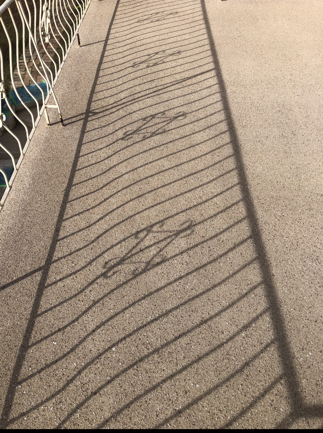 Images Melbourne Concrete Sealing