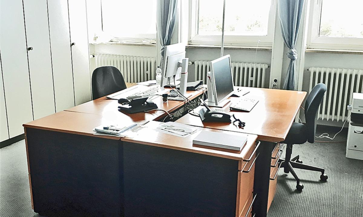 HDI Versicherungen: Sabrina Putzschke, Blumenbergerstraße 143-145 in Mönchengladbach