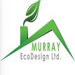 Murray Ecodesign Ltd