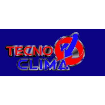 Autocrew Tecnoclima Logo