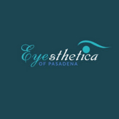 Eyesthetica - Pasadena Eyelid Surgery Photo