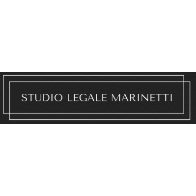 Studio Legale Marinetti Logo
