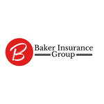 Baker Insurance Group Logo