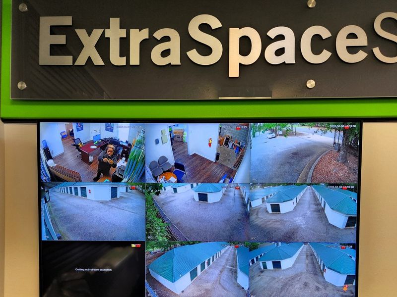 Security Screens - null at 1711 Fountain CT., Columbus, GA 31904