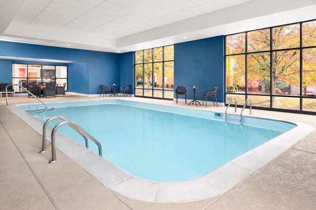 Images Hampton Inn Columbia