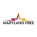 Maryland Free Enterprise Foundation Logo