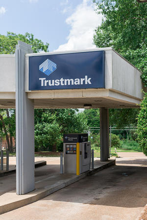Images Trustmark