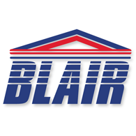Blair Remodeling