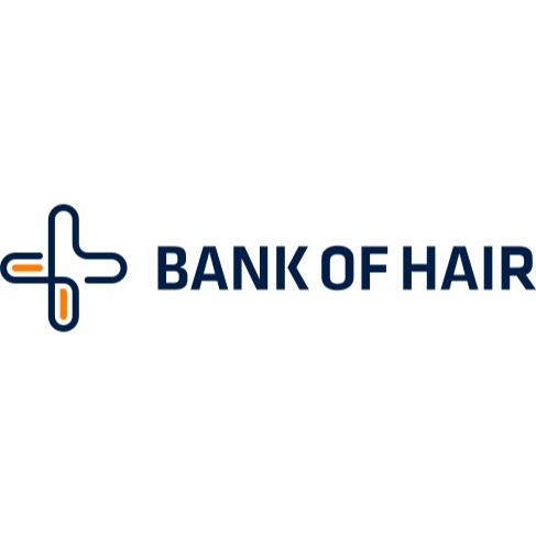 Bank of Hair - Haartransplantation Hannover Logo