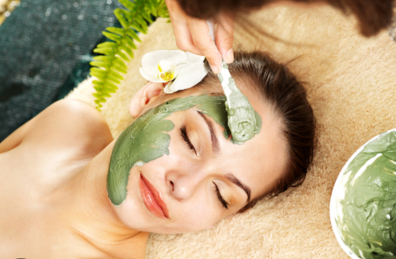 The Face and Body Place specializes in facial rejuvenation treatments to enhance your skin’s natural radiance and vitality. My tailored solutions focus on refreshing and renewing your complexion. Experience the benefits of expert facial care that leaves you looking and feeling your best.